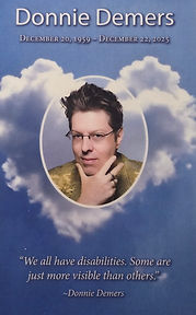 prayer card front.jpg