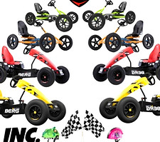 Karts_edited_edited.jpg