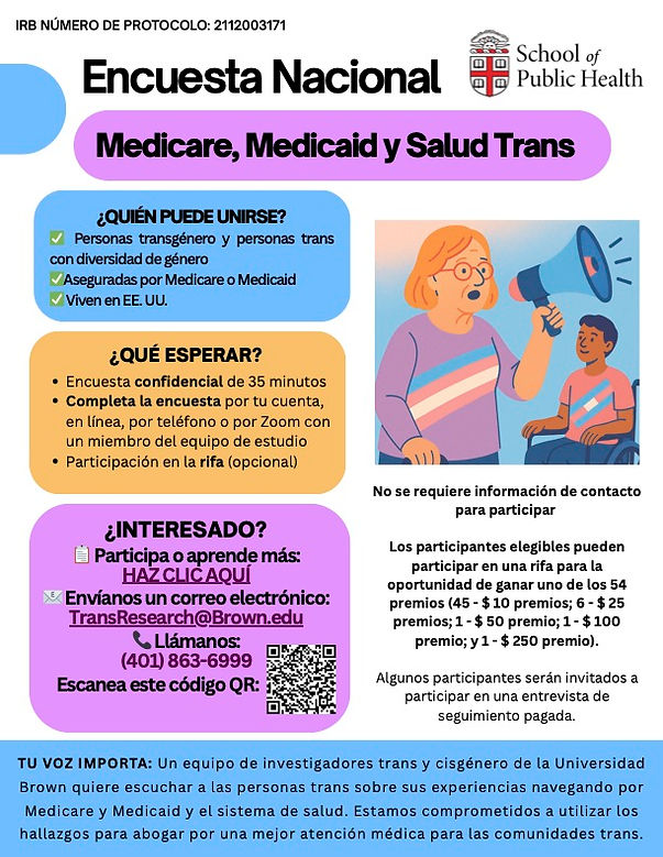 Study Flyer Spanish 3.19.26 QR code.jpg