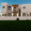 Thumbnail: 2 Units Villa Apartment