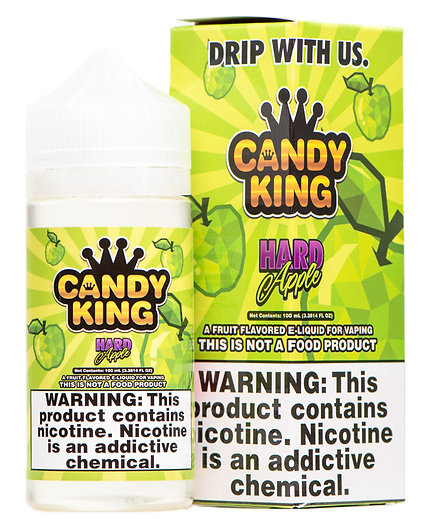 HardApple_2a299906-8366-400c-98bc-db006c