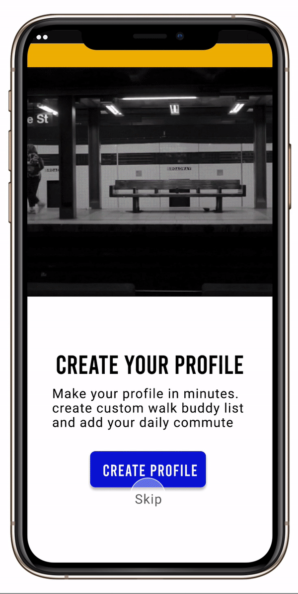 screen2.gif