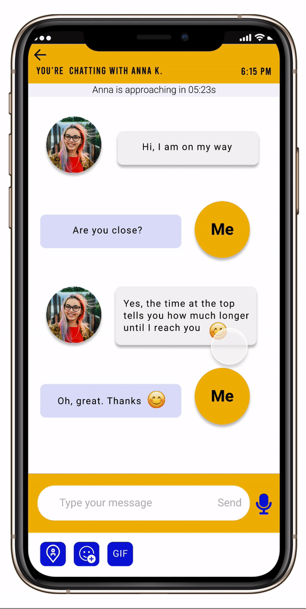 screen3.gif