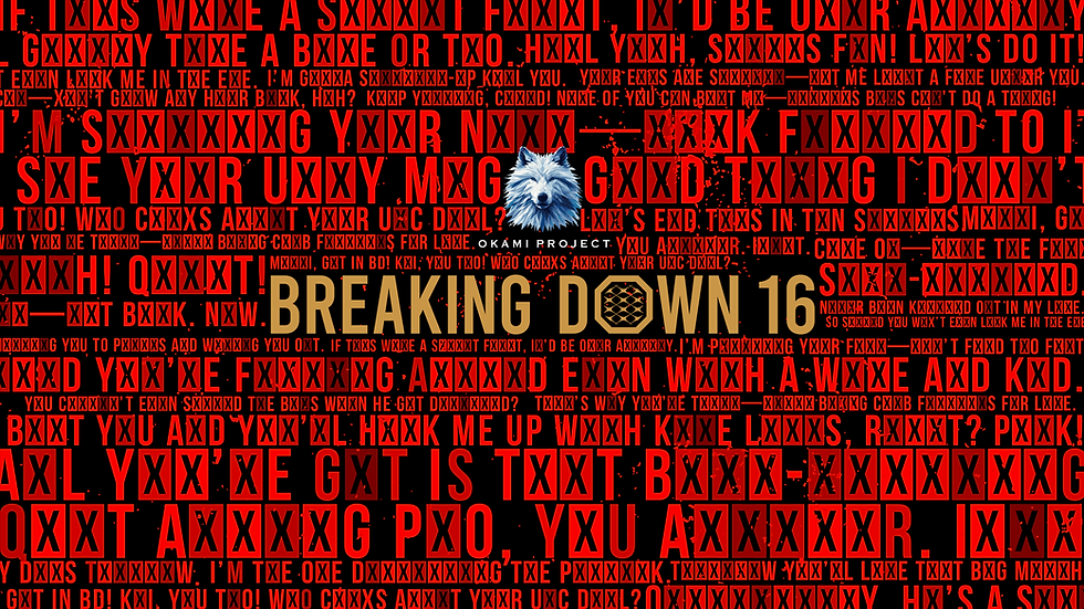BD16_mv_pc.png