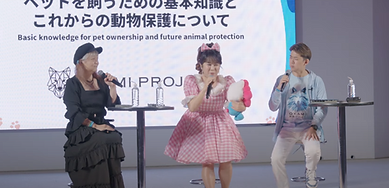 スクリーンショット 2025-08-13 午後4.03.28.png