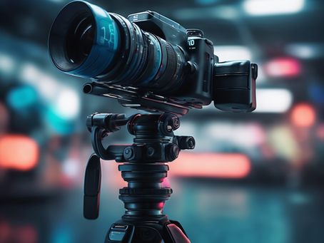 Innovation artistique : Découvrez notre collection exclusive en ligne