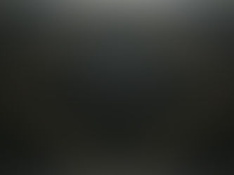 Animation 3D abstraite de luxe : marbre noir craquelé traversé de veines dorées formant un motif géométrique kaléidoscopique convergeant vers un diamant central, création Art-CreaVision®.