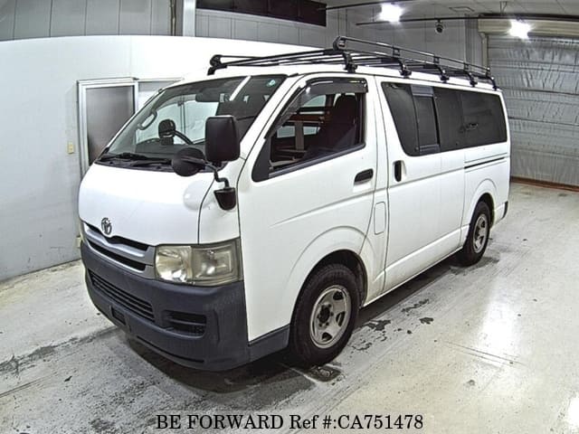 A grey JDM sports car speeding down a highway at night.