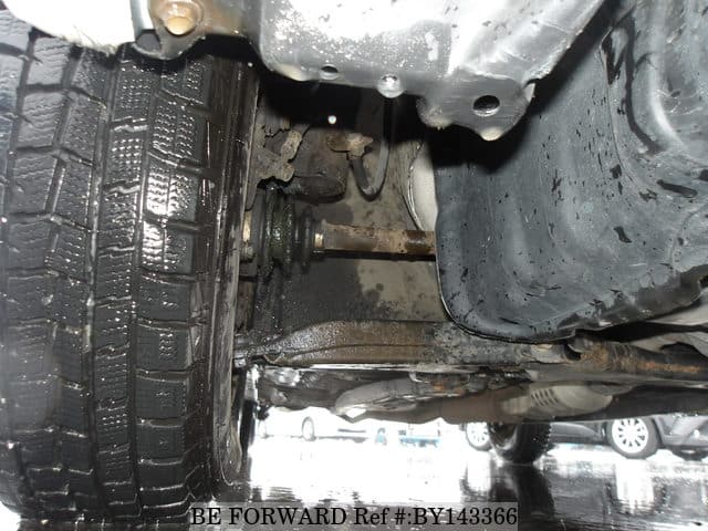 1996 Toyota Corolla JDM car for sale — photo 13 of 25
