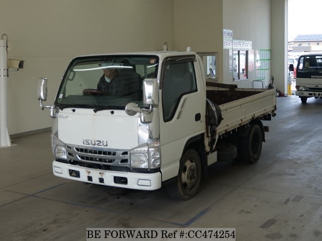 A grey JDM sports car speeding down a highway at night.