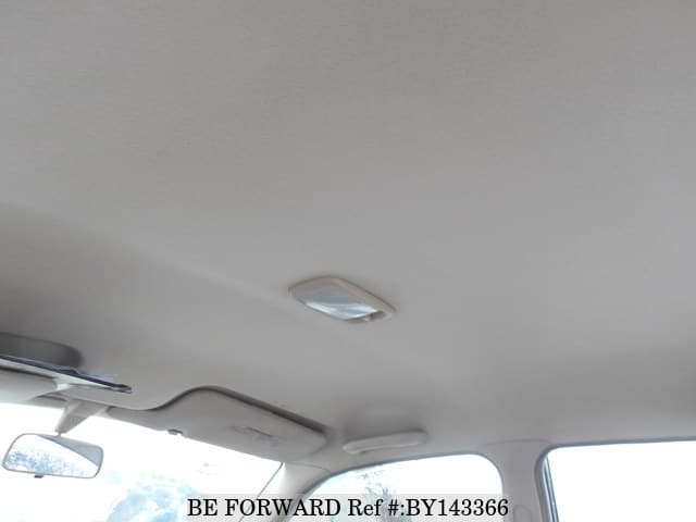 1996 Toyota Corolla JDM car for sale — photo 24 of 25