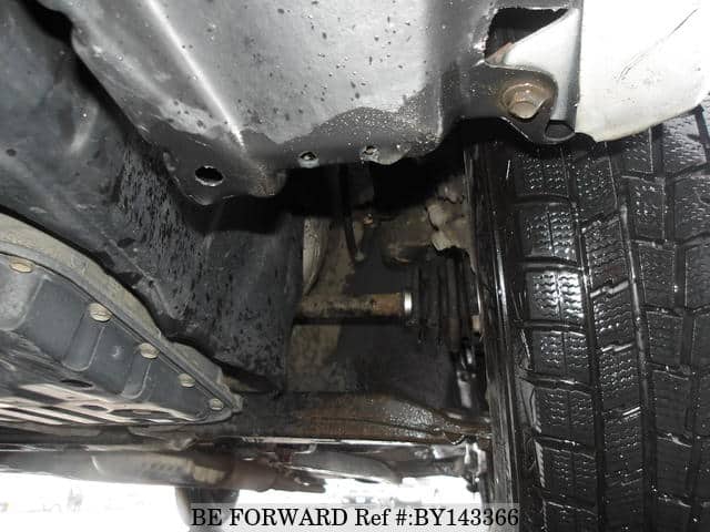 1996 Toyota Corolla JDM car for sale — photo 14 of 25