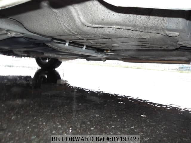 2008 Honda Fit JDM car for sale — photo 18 of 25