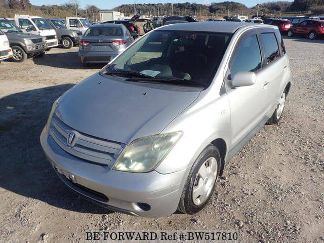 Japan Inventory | JDM Rush