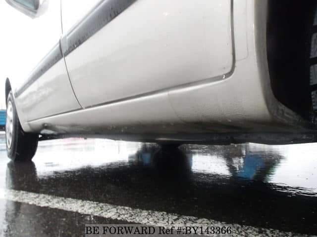 1996 Toyota Corolla JDM car for sale — photo 19 of 25