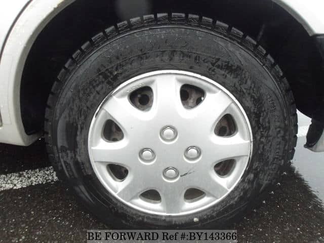 1996 Toyota Corolla JDM car for sale — photo 10 of 25