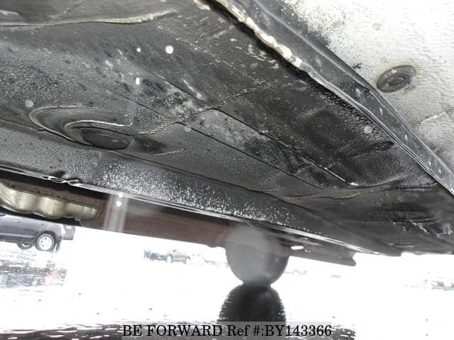 1996 Toyota Corolla JDM car for sale — photo 17 of 25