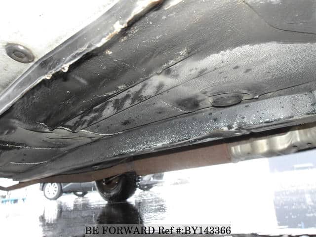 1996 Toyota Corolla JDM car for sale — photo 23 of 25
