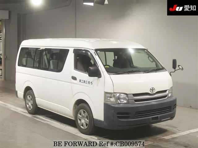 A grey JDM sports car speeding down a highway at night.