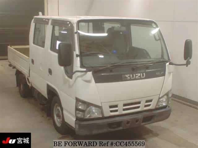 A grey JDM sports car speeding down a highway at night.
