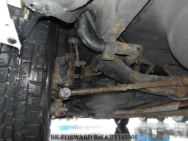 1996 Toyota Corolla JDM car for sale — photo 15 of 25