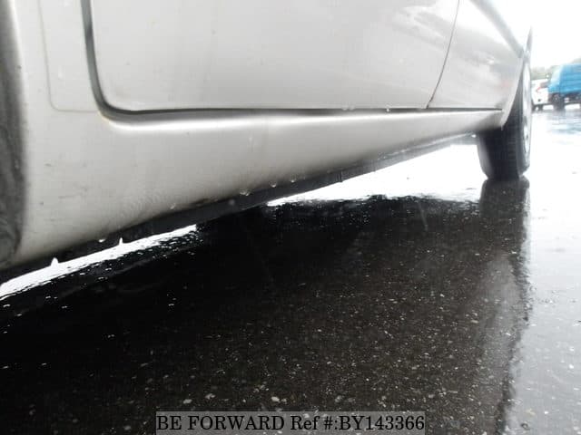 1996 Toyota Corolla JDM car for sale — photo 21 of 25