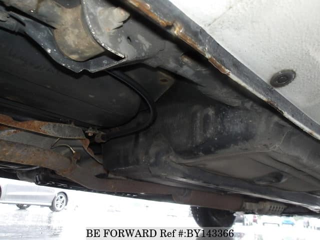 1996 Toyota Corolla JDM car for sale — photo 22 of 25