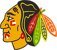 3410_chicago_blackhawks-primary-1987.png