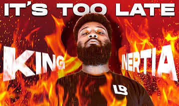 N2VaH262ROE-HD (1).jpg