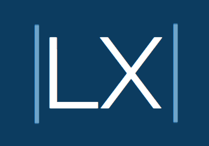 Foto do escritor: LX Auditoria & Consultoria