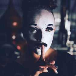 Thursday December 12th! @turbinetheatre 