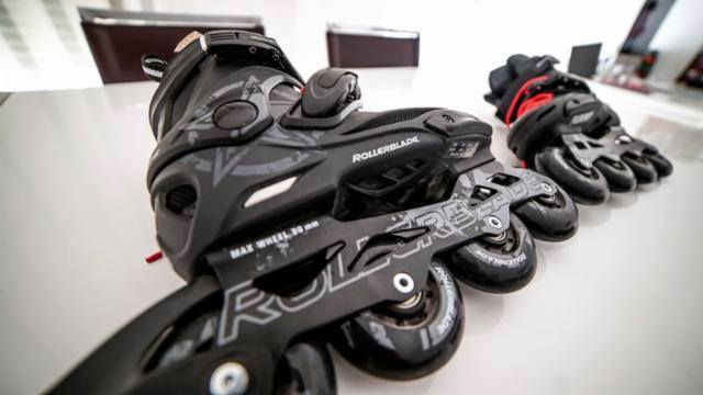 Miniatura: RB 80