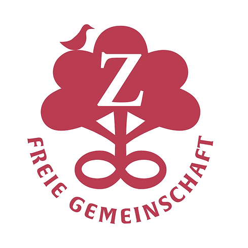 Extern-Z-72.png