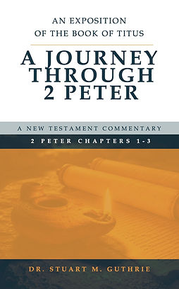 2 Peter Cover Image.jpg