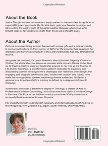 back cover.jpg