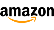 Amazon-Logo.png