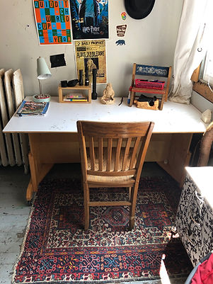 After - Desk.jpg