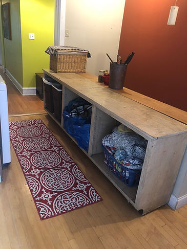 After Cabinet.jpg
