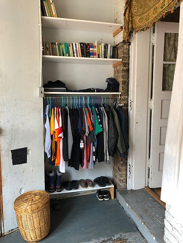 After Closet.jpg