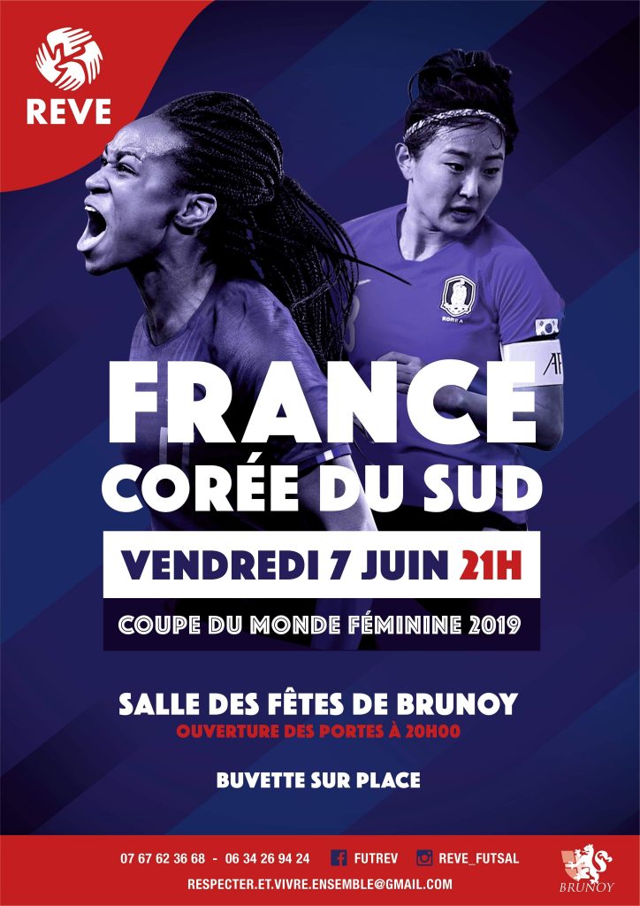 Evenements Wrm201905