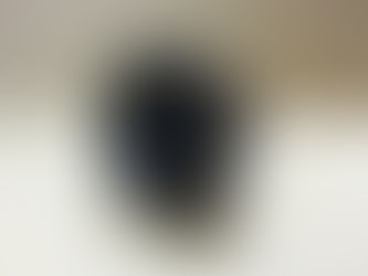 第一一一章「引き伸ばしレンズ」