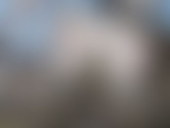 第一章「写真仲間にそそのかされて」