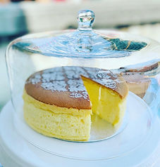 Japanischer-Cheesecake-Liestal-BoGato.jpg