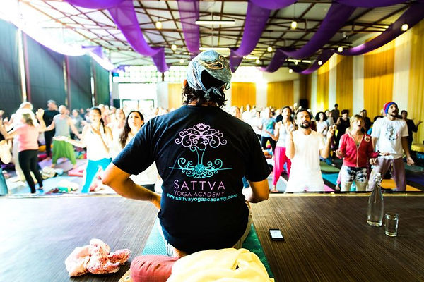 sattvayogaacademy.jpg