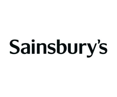Sainsbury's logo