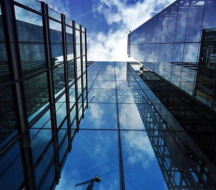 JPI Building Control/Approvals