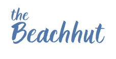 The Beachhut logo