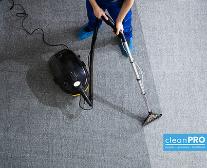 Commercial Cleaning 1.png