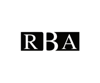 RBA logo
