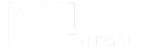 MLL logo